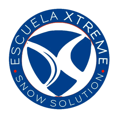 Escuela Xtreme